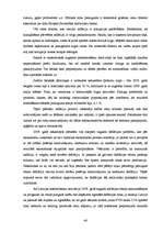 Diplomdarbs 'Makroekonomiskās situācijas analīze Latvijā', 46.