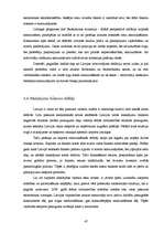 Diplomdarbs 'Makroekonomiskās situācijas analīze Latvijā', 47.