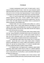 Diplomdarbs 'Makroekonomiskās situācijas analīze Latvijā', 52.