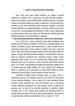 Eseja 'Mediju atbildība pret sabiedrību', 4.