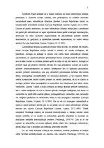 Eseja 'Mediju atbildība pret sabiedrību', 5.