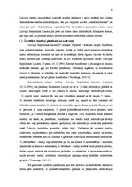 Eseja 'Mediju atbildība pret sabiedrību', 6.