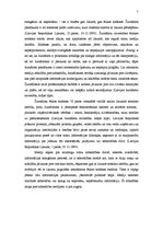 Eseja 'Mediju atbildība pret sabiedrību', 7.