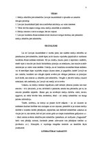 Eseja 'Mediju atbildība pret sabiedrību', 8.