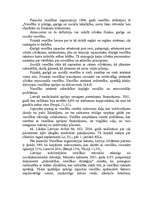 Konspekts 'Veselība', 1.