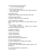 Konspekts 'Veselība', 4.