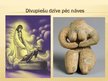 Prezentācija 'Divupes civilizācija', 13.