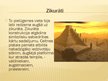 Prezentācija 'Divupes civilizācija', 25.