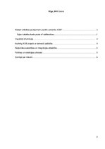 Konspekts 'Komerciālā diplomātija. "Āzijas Attīstības banka"', 2.