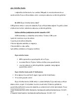 Konspekts 'Komerciālā diplomātija. "Āzijas Attīstības banka"', 3.