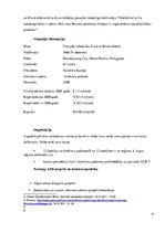 Konspekts 'Komerciālā diplomātija. "Āzijas Attīstības banka"', 4.