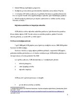 Konspekts 'Komerciālā diplomātija. "Āzijas Attīstības banka"', 5.