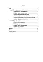 Referāts 'Mākslas terapija', 2.