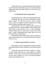 Referāts 'Mākslas terapija', 4.