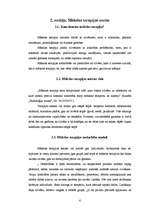 Referāts 'Mākslas terapija', 6.