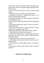 Referāts 'Mākslas terapija', 9.