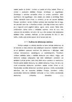 Referāts 'Kultūras definīcija', 3.