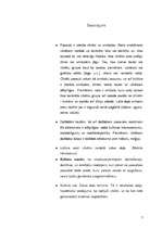 Referāts 'Kultūras definīcija', 7.