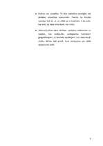 Referāts 'Kultūras definīcija', 8.