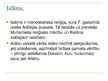 Prezentācija 'Islāms', 2.