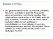 Prezentācija 'Islāms', 5.