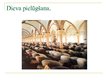 Prezentācija 'Islāms', 7.