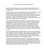 Eseja 'Dabas faktoru ietekme uz Āzijas iedzīvotāju izvietojumu', 1.