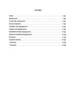 Referāts 'Džordžs Orvels "Dzīvnieku ferma", recenzija', 1.