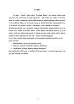 Referāts 'Džordžs Orvels "Dzīvnieku ferma", recenzija', 2.