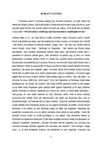 Referāts 'Džordžs Orvels "Dzīvnieku ferma", recenzija', 3.