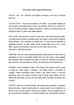 Referāts 'Džordžs Orvels "Dzīvnieku ferma", recenzija', 5.