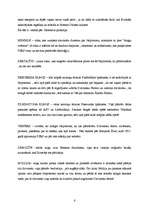 Referāts 'Džordžs Orvels "Dzīvnieku ferma", recenzija', 6.