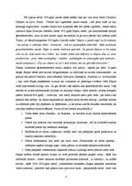 Referāts 'Džordžs Orvels "Dzīvnieku ferma", recenzija', 8.