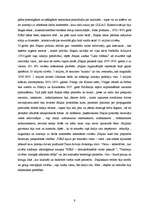 Referāts 'Džordžs Orvels "Dzīvnieku ferma", recenzija', 9.