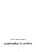 Referāts 'Džordžs Orvels "Dzīvnieku ferma", recenzija', 10.