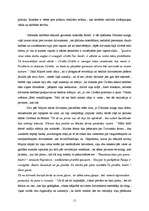 Referāts 'Džordžs Orvels "Dzīvnieku ferma", recenzija', 11.