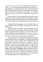 Referāts 'Džordžs Orvels "Dzīvnieku ferma", recenzija', 14.