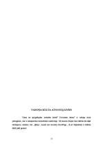 Referāts 'Džordžs Orvels "Dzīvnieku ferma", recenzija', 15.