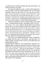 Referāts 'Džordžs Orvels "Dzīvnieku ferma", recenzija', 18.