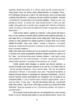 Referāts 'Džordžs Orvels "Dzīvnieku ferma", recenzija', 20.