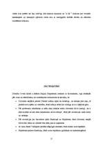 Referāts 'Džordžs Orvels "Dzīvnieku ferma", recenzija', 21.