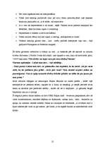 Referāts 'Džordžs Orvels "Dzīvnieku ferma", recenzija', 22.