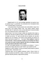 Referāts 'Džordžs Orvels "Dzīvnieku ferma", recenzija', 25.