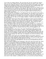 Eseja '"Harry Potter and the Prizoner of Azkaban" by: J.K. Rowling. ', 2.