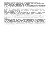 Eseja '"Harry Potter and the Prizoner of Azkaban" by: J.K. Rowling. ', 3.