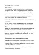 Referāts 'Argumentu analīze masu medijos', 4.