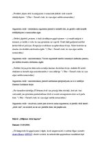 Referāts 'Argumentu analīze masu medijos', 6.