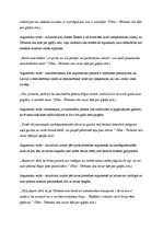 Referāts 'Argumentu analīze masu medijos', 7.