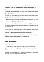 Referāts 'Argumentu analīze masu medijos', 8.