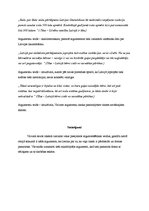 Referāts 'Argumentu analīze masu medijos', 9.